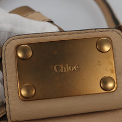 Chloé Paddington