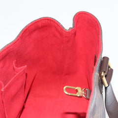 Louis Vuitton Hampstead