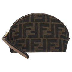 Fendi Zucca