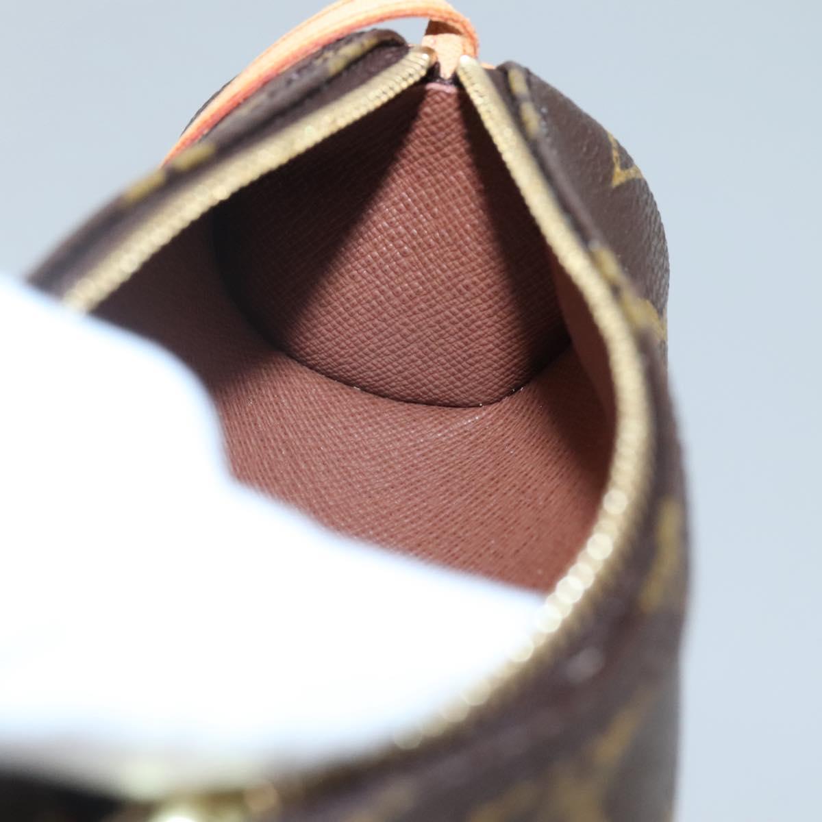 Louis Vuitton Papillon