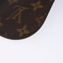 Louis Vuitton Etui à lunettes