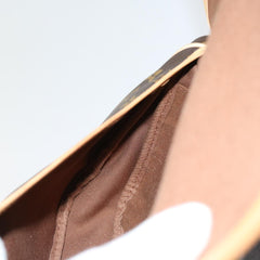 Louis Vuitton Saumur