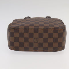 Louis Vuitton Spontini