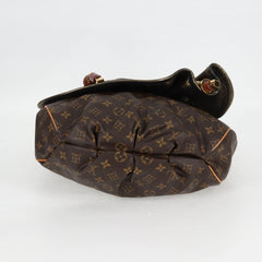Louis Vuitton Kalahari