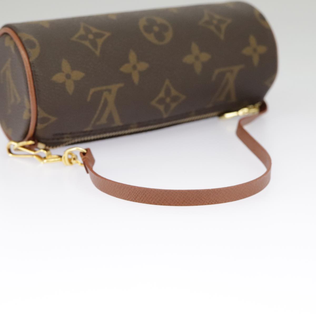 Louis Vuitton Pappilon