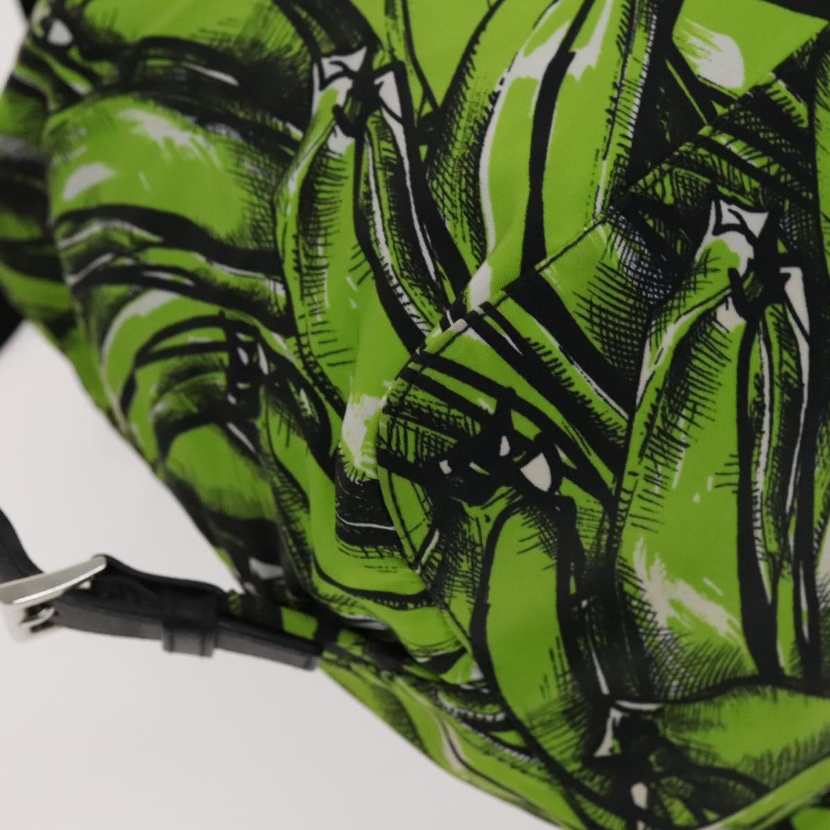 Prada Re-Nylon