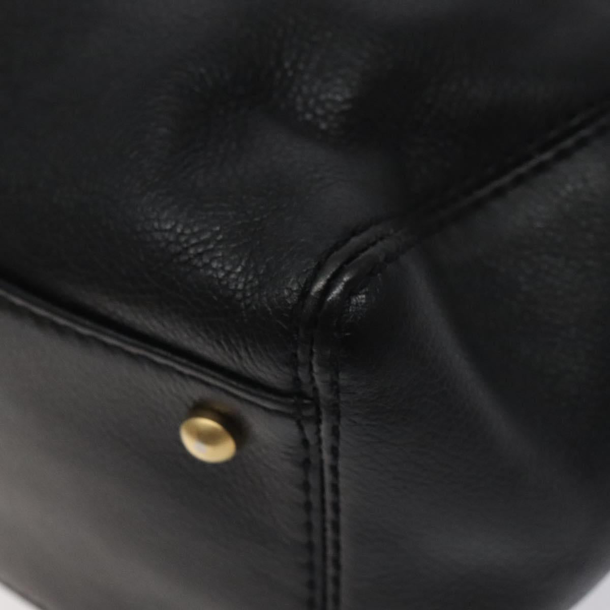 Chanel Coco Mark