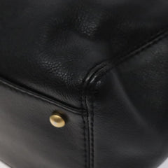 Chanel Coco Mark
