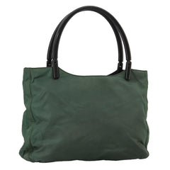 Prada Tessuto