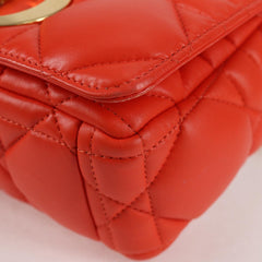 Dior CARO