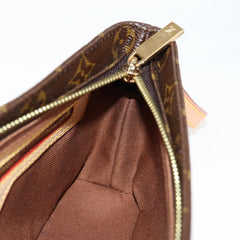 Louis Vuitton Trotteur