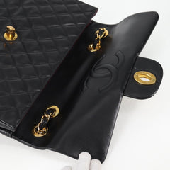 Chanel Timeless/classique