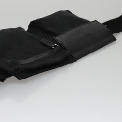 Gucci Belt bag