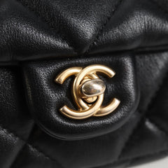 Chanel Flap bag