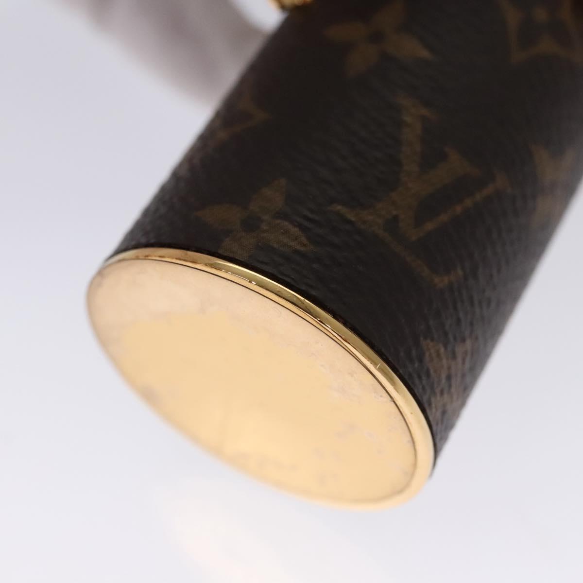 Louis Vuitton Lipstick