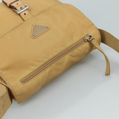 Prada Tessuto
