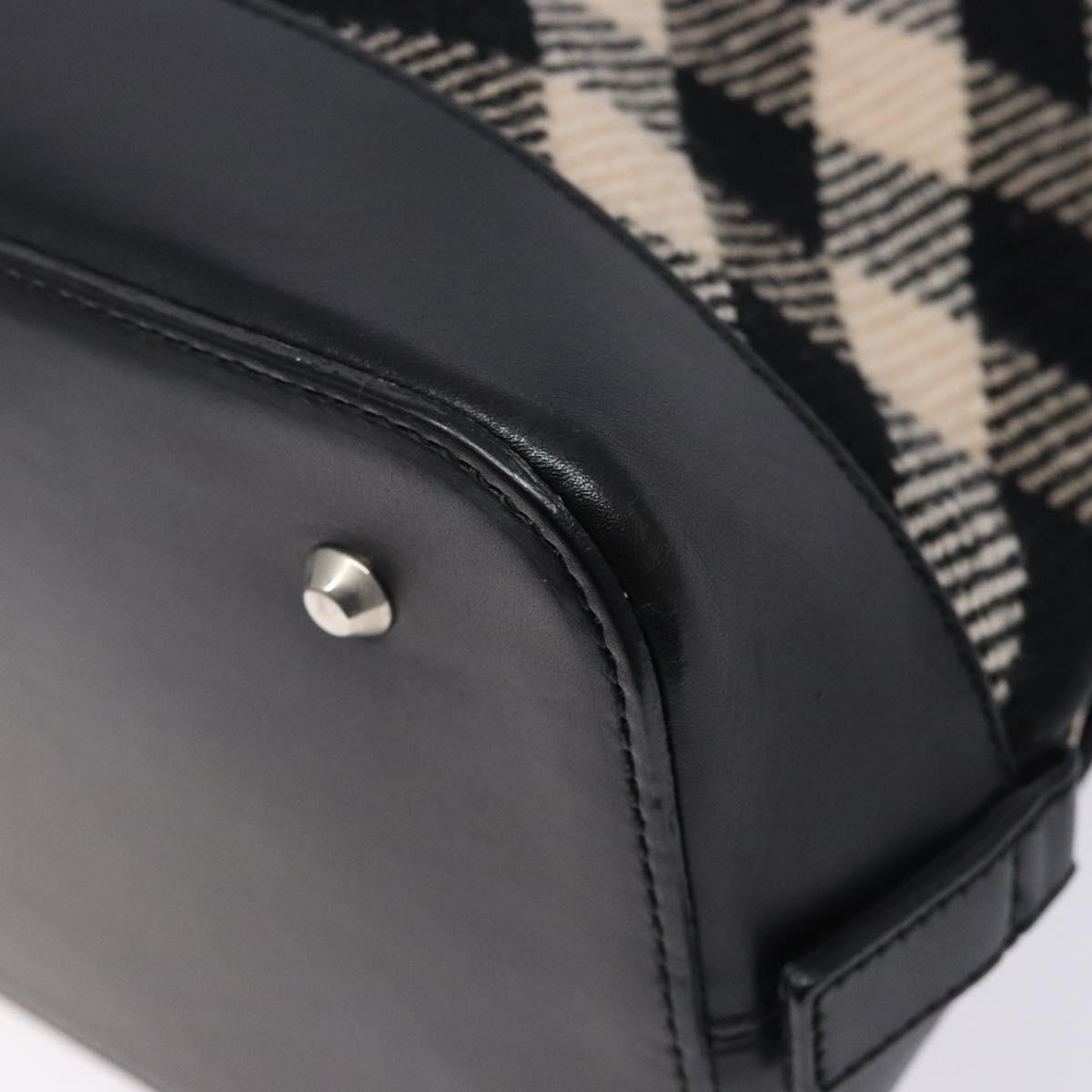 Burberry Nova Check