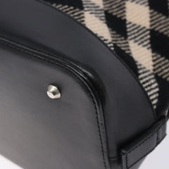 Burberry Nova Check