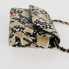 Chanel Coco Mark