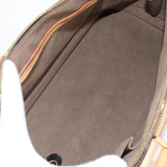 Louis Vuitton Alma
