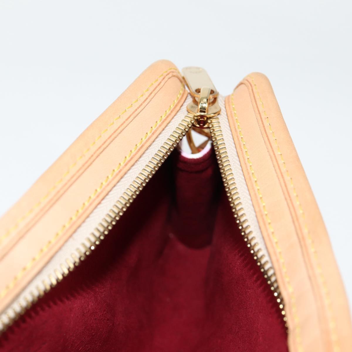 Louis Vuitton Shirley