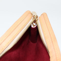 Louis Vuitton Shirley