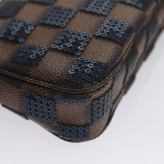 Louis Vuitton Mini Pochette Accessoires