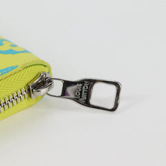 Louis Vuitton Zippy Wallet Vertical
