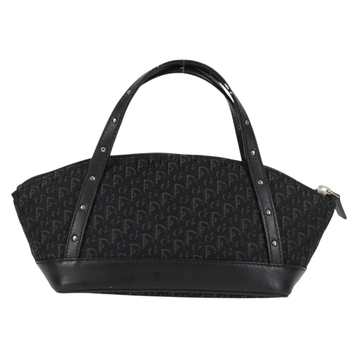 Dior Diorissimo