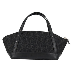 Dior Diorissimo