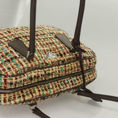 Prada --