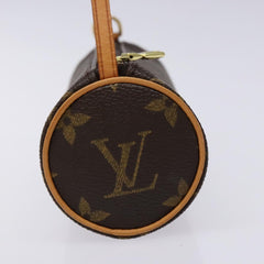 Louis Vuitton Papillon