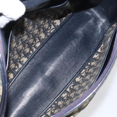Dior Trotter