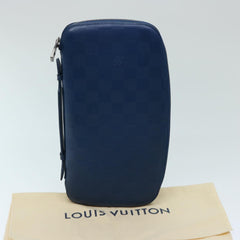 Louis Vuitton Atholl