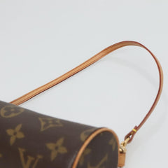 Louis Vuitton Papillon
