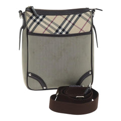 Burberry Nova Check