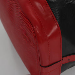 Louis Vuitton Noe