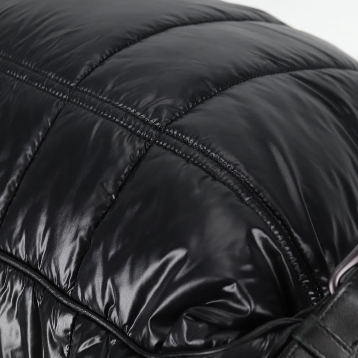 Bottega Veneta Spinnaker
