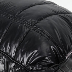 Bottega Veneta Spinnaker