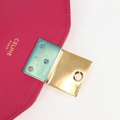Céline C Bag