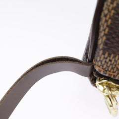 Louis Vuitton Papillon