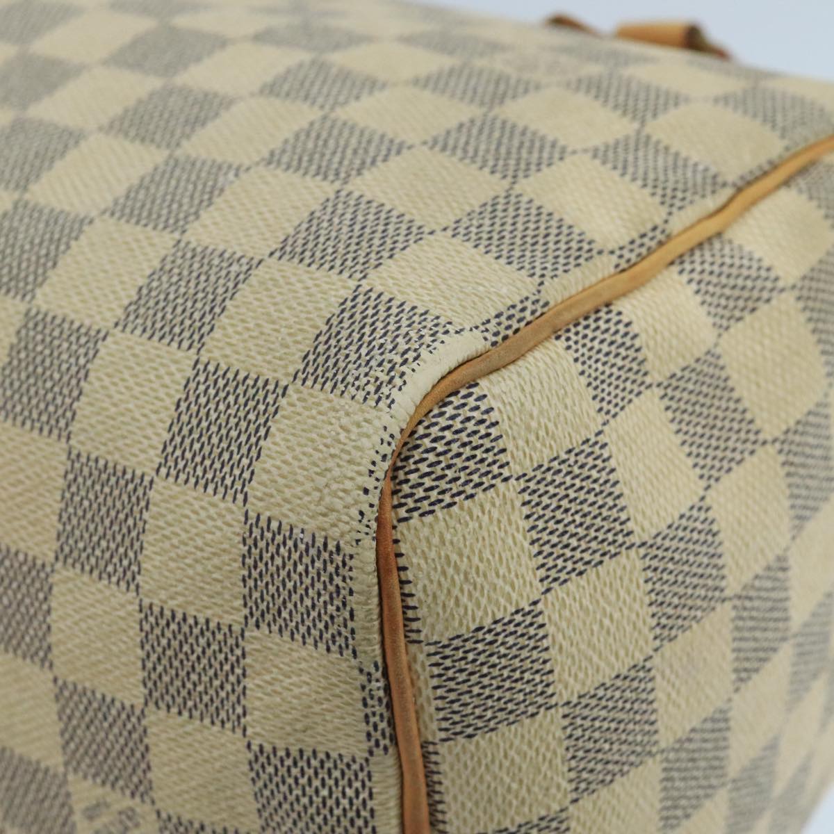 Louis Vuitton Speedy 25
