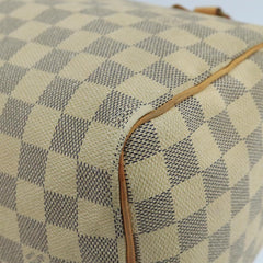 Louis Vuitton Speedy 25