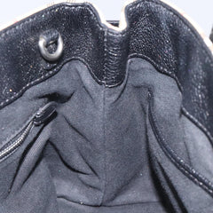Burberry The Banner