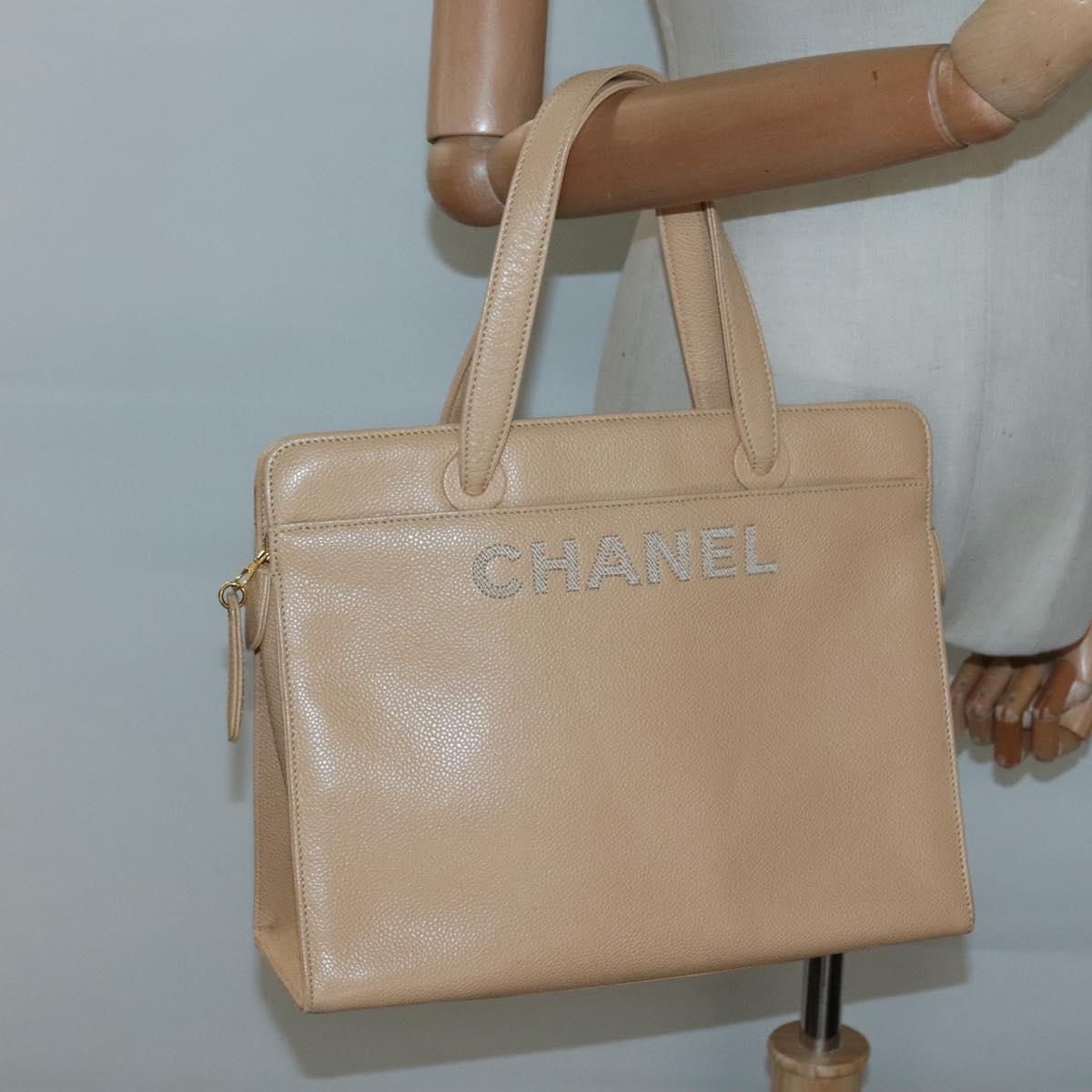 Chanel Chanel