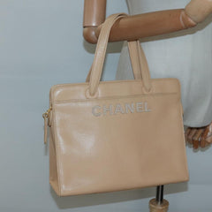 Chanel Chanel