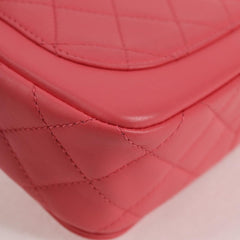 Chanel Logo CC
