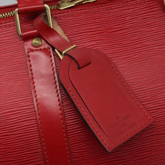 Louis Vuitton Keepall 55