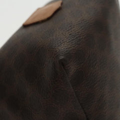 Céline Vanity