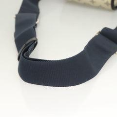 Louis Vuitton Savane